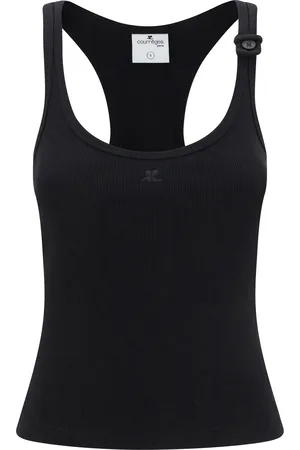 Courrèges Courrèges