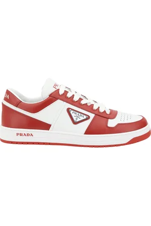 Prada Prada