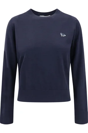 Maison Kitsuné Maison Kitsuné