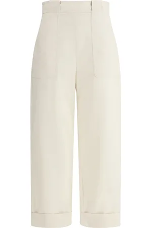Max Mara Max Mara