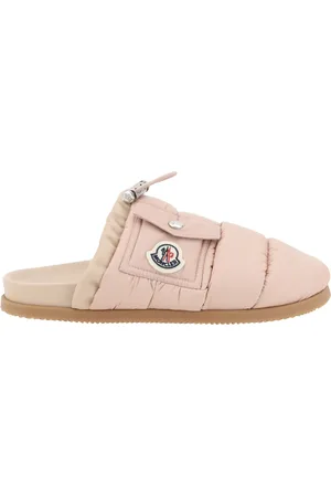 Moncler Moncler