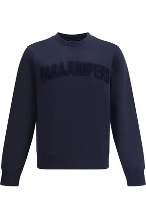 Parajumpers Parajumpers