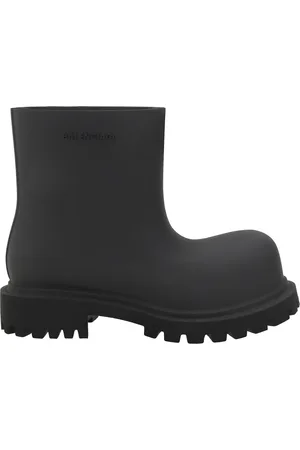 Balenciaga Balenciaga