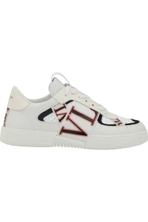 VALENTINO GARAVANI Valentino Garavani