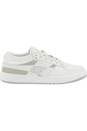 Givenchy Givenchy