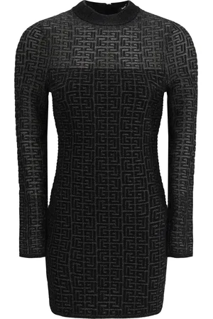 Balmain Balmain