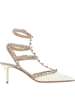 VALENTINO GARAVANI Valentino Garavani