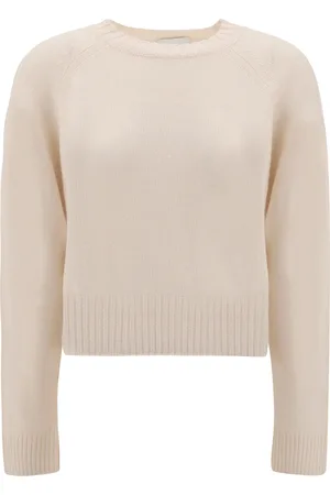 Allude Allude