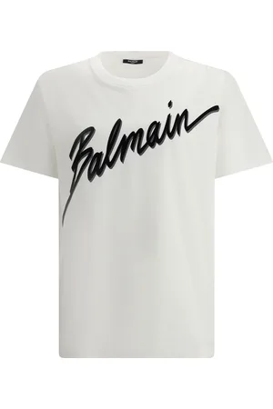 Balmain Balmain