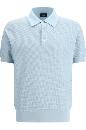 BRIONI Brioni