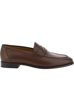 Loro Piana Loro Piana