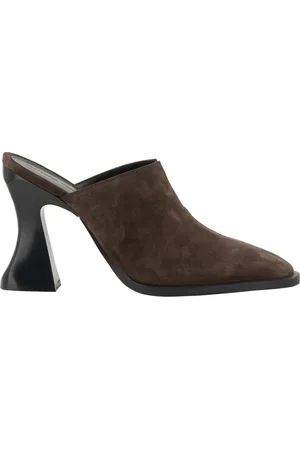 Bottega Veneta Bottega Veneta