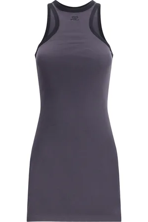 Courrèges Courrèges