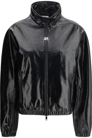 Courrèges Courrèges