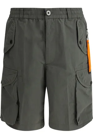 Parajumpers Parajumpers