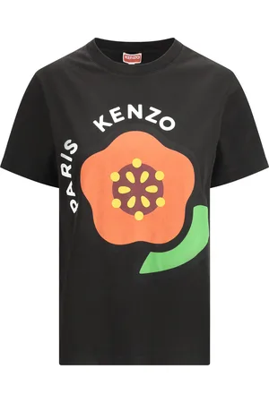 Kenzo Kenzo
