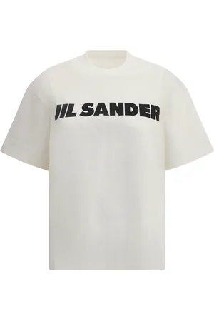 Jil Sander Jil Sander