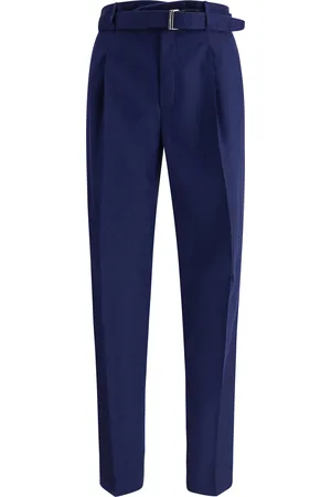 BRIONI Brioni