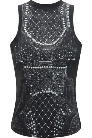 Balmain Balmain
