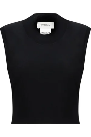 Max Mara Max Mara Sportmax