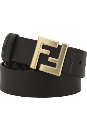Fendi Fendi
