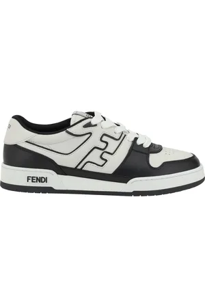 Fendi Fendi