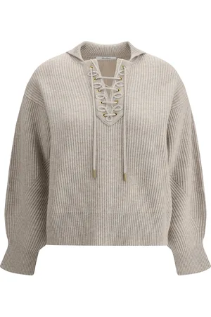 Max Mara Max Mara
