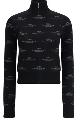 Balenciaga Balenciaga