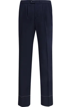 BRIONI Brioni