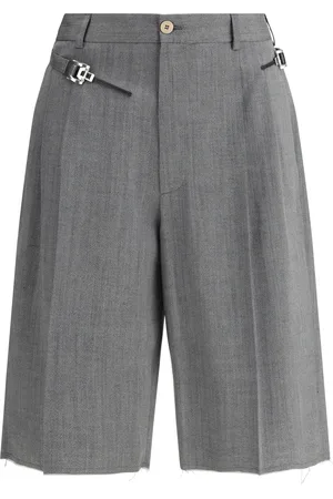 MAGLIANO Magliano