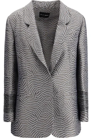 Giorgio Armani Giorgio Armani