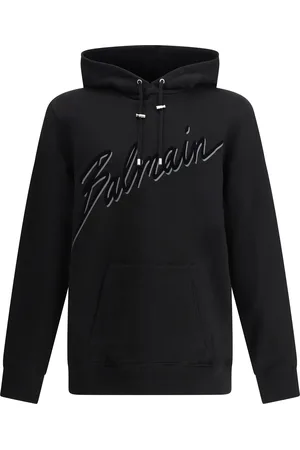 Balmain Balmain