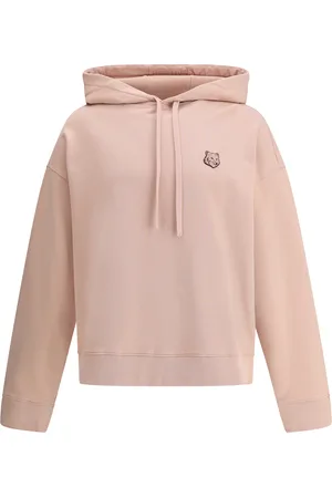 Maison Kitsuné Maison Kitsuné