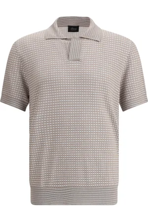 BRIONI Brioni