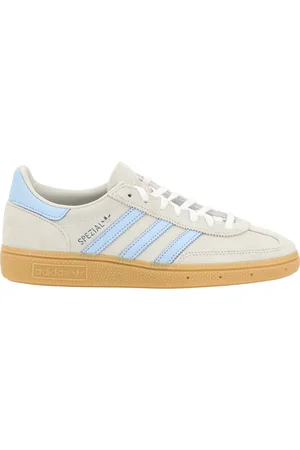 adidas Adidas