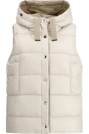 Max mara the cube Max Mara The Cube