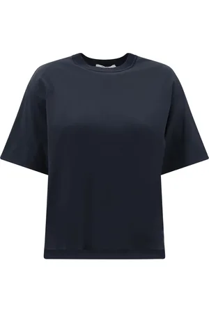 Max Mara Max Mara Pure
