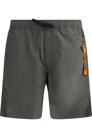 Parajumpers Parajumpers
