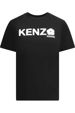 Kenzo Kenzo