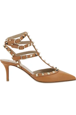 VALENTINO GARAVANI Valentino Garavani