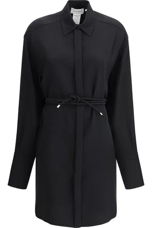 Max Mara Max Mara Sportmax