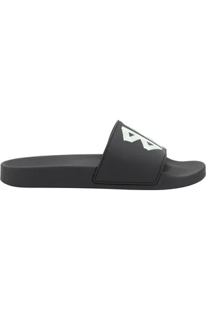 Balenciaga Balenciaga