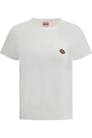 Kenzo Kenzo