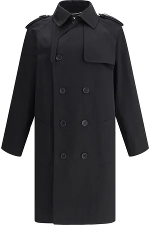 Saint Laurent Saint Laurent