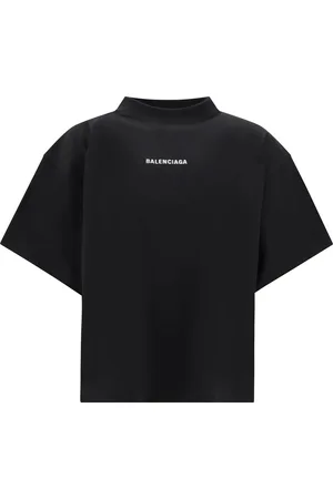 Balenciaga Balenciaga