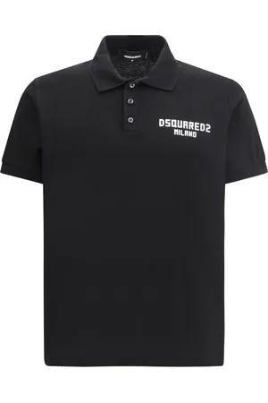 Dsquared2 Dsquared2