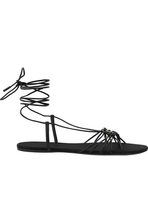Saint Laurent Saint Laurent