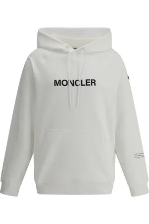 Moncler Moncler X Frgmt
