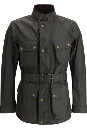 Belstaff Belstaff