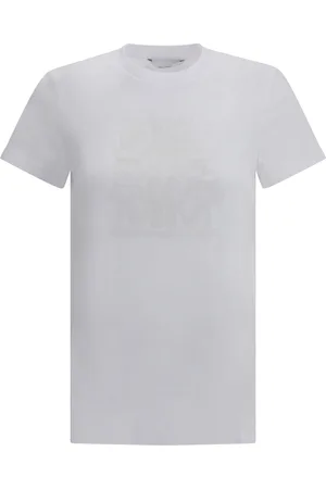Max Mara Max Mara